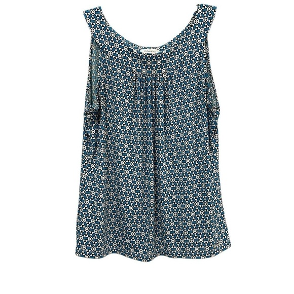Calvin Klein Tops - Calvin Klein Women Top